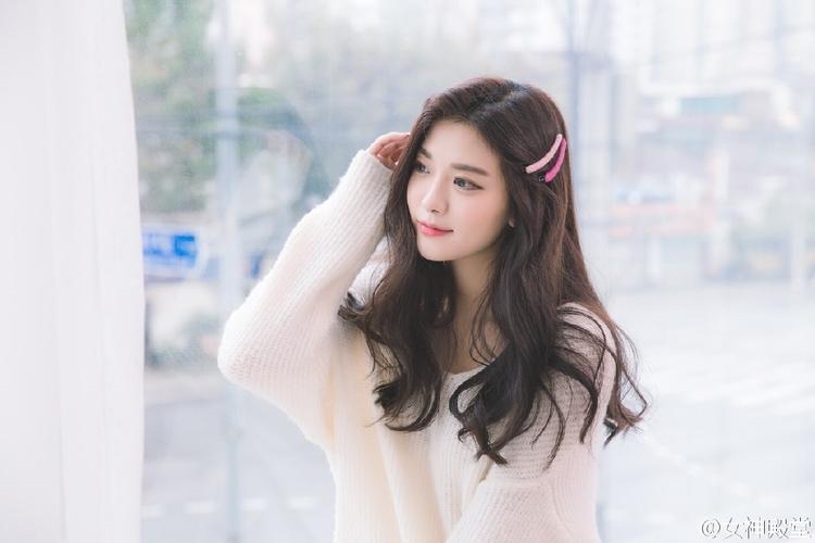 交换温柔中文字幕在线观看-国产免费成人色视频-欧美日韩dvd在线不卡视频-五月婷婷丁香综合色-波少野结衣一本色道-人妻丰满熟妇岳AV无码区HD-99久久网站-不卡中文一二三区|财政部拟发行2025年记账式贴现（四十四期）国债